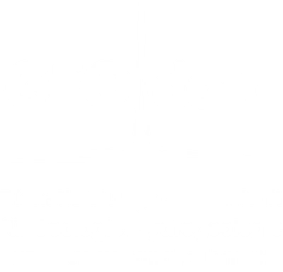 GEO data Logo mit Text