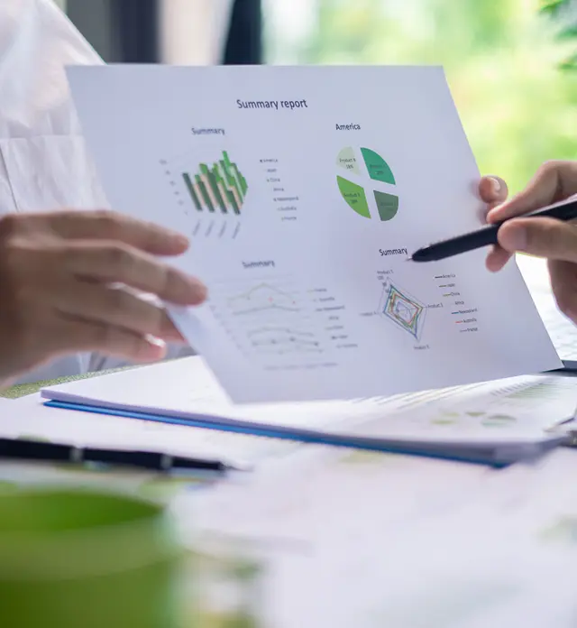 GEO-data Umwelt - Komplettlösungen Umweltschutz Bodenschutz