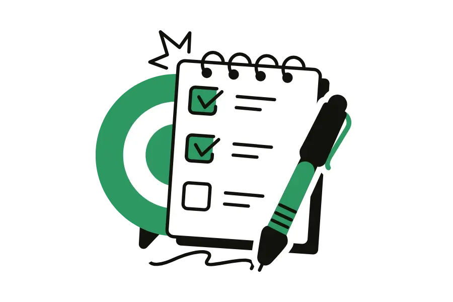 Qualitätsmanagement